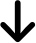 green-apple-logo